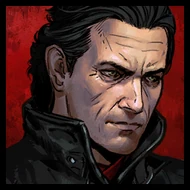 ДетлаффАвГВ