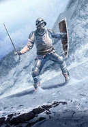 Оледеневший авантюрист ГвМО.png (1,55 МБ) Оледеневший авантюрист, Гвинт: Маг-Отступник