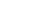 Tw2 icon numbertwo.svg.png