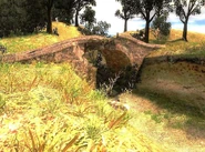 Разрушенный мост1В1.jpg (483 КБ)