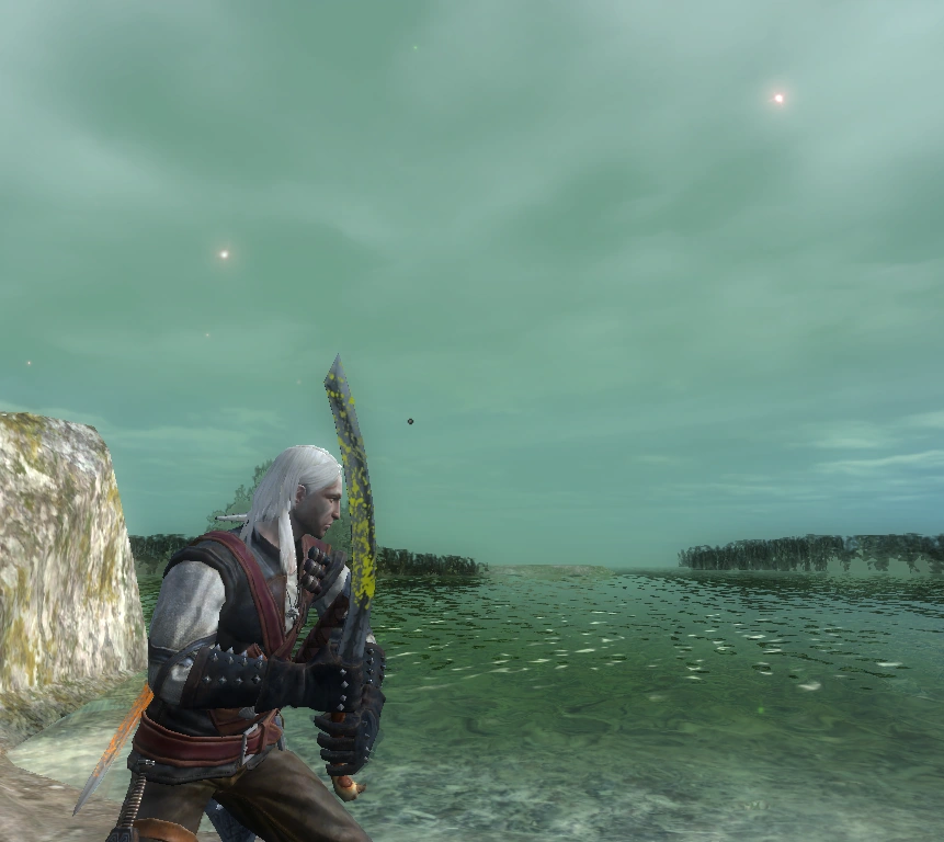 Призрачное масло ведьмак. Капитан петер саар гвинлеве. Инвентарь масла ведьмак. Ведьмак масло. Ведьмак 3 масла.