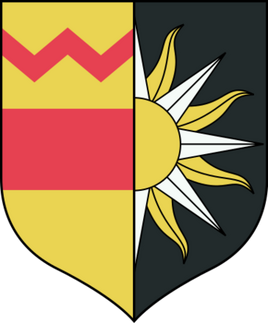 Hrb unof Attre2