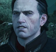 Детлафф №1.png (3,56 МБ)