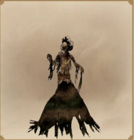 МороваяДеваСЛЕЕР