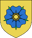 Чешский герб назаира