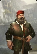 Oq3wmWkoWzw.jpg (34 КБ) Барклай Эльс, гвинт