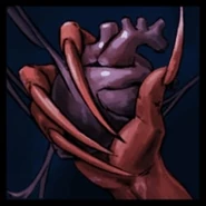 Высш вампир АвГВ 5.jpg (12 КБ) Аватар в Гвинте