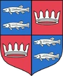 Герб Мехта