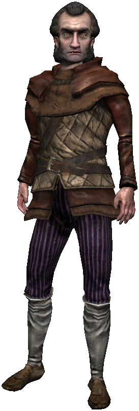 Ведьмак 1 геймплей. Ведьмак 1 кирпич. Храмовый квартал ведьмак 1. Антагонист ведьмак 1. Ведьмак 1 кирпич.