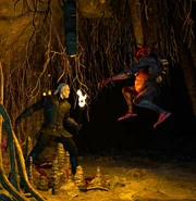 Хагубман №6.png (1,12 МБ)