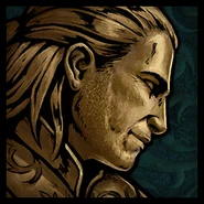 ГеральтЗолотоАвГВ.png (137 КБ) Стилизованный аватар Геральта в Гвинте