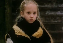 Цири сериал1