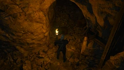 Чертежи Юнода