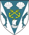 Cidaris COA (merged)