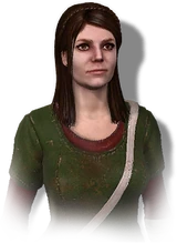Tw2 journal Anezka
