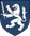 Герб Мэвы