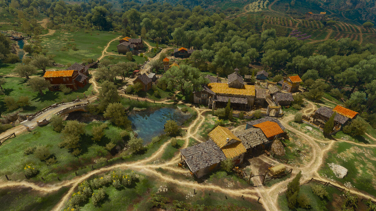 Деревня разы. Деревня разы. Деревня разы. Деревня разы. Домик в селе.