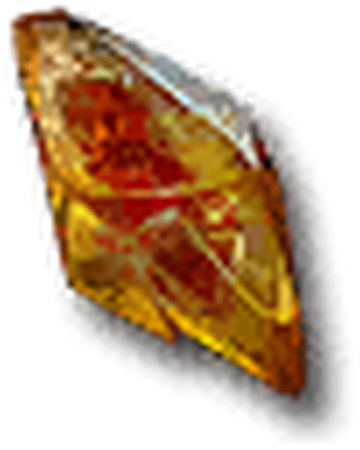 Cc8rfwyhkzmmsm