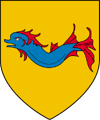 COA Kerack var1