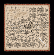 Crimson trail map.gif