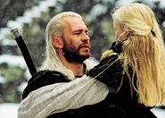 Геральт5сериал.jpg (64 КБ) Геральт и Цири