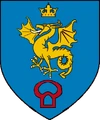 Герб СГС (вар 2)