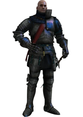 Наталис рендер