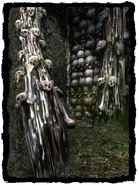 Склеп старой усадьбы.png (305 КБ) Склеп