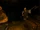 Грустная история братьев Гроссбарт