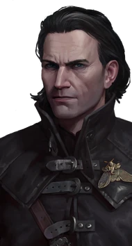 ДетлаффПортГВ