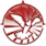 Ритуал жизниВ1
