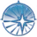 Ритуал магииВ1