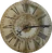 Clock13
