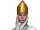 People Novice nun.png