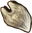 Зубы яги (Ведьмак)