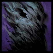 Аватар хима в Гвинте