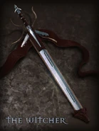 120.3.jpg (96 Кб) 120.3