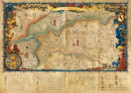 9b716050c6f64c1dd23060171a9