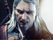 Геральт 7В1.jpg (431 КБ)