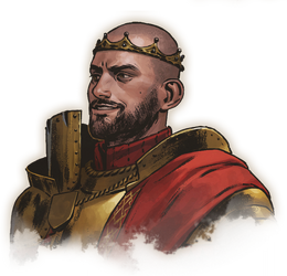 РадовидПортГВ.png