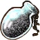 Пыльца смерти (Ведьмак).png