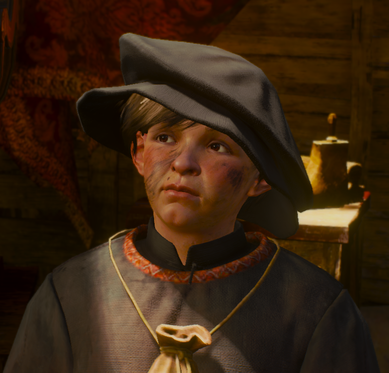 Ведьмак чистильщик обуви. Ведьмак чистильщик обуви. Чистильщик обуви из полицейского отряда. Чистильщик обуви ведьмак 1. Чистильщик обуви ведьмак 3 кровь и вино.