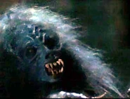 Уп.png (184 КБ) Стрыга в сериале «Ведьмак»