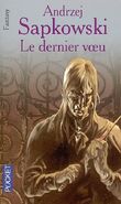 Le Dernier Voeu 2005