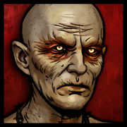 СкрытыйГВаватар.png
