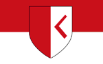Флаг крейдена