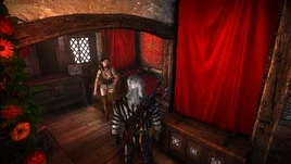 Бордель флотзама4В2