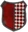 Герб МенгеВ3