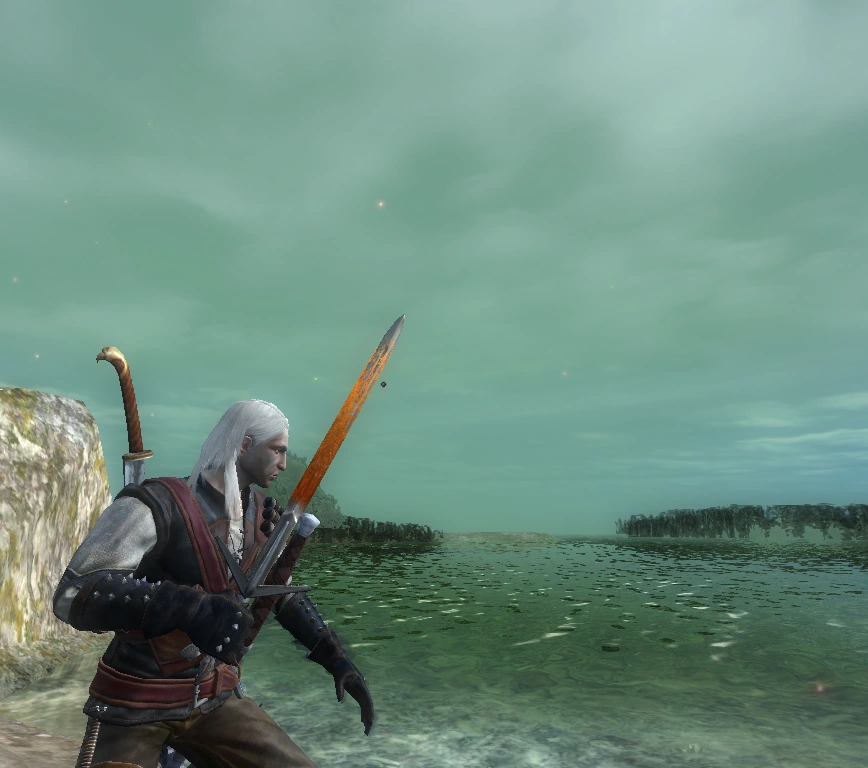 Ведьмак масло. Ведьмак 3 мечи по уровням. Ведьмак 1 масло. Зелья ведьмак 3. Ведьмак 3 масла.