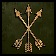 СкояАвГВ.png